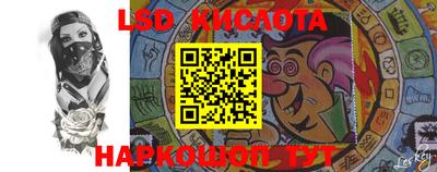 гидра Краснодар